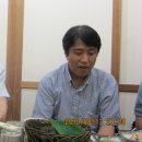 메디하트 이미지