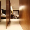 아이콘호텔 이미지