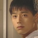 다정한족발 이미지