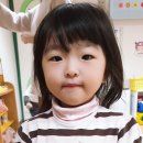예윤 이미지