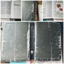 23년3월5일(주일밤) 출발확정 - 은혜와 감동의 기독교성지순례 출애굽(이집트이스라엘요르단) 12일(EK항공)