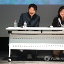 씨네가 이미지