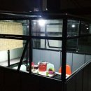 춘천하우스 이미지