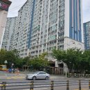 서구-58 이미지