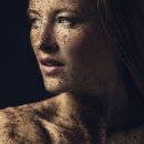 서울빛정신건강의학과의원 이미지