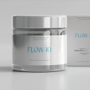 플로우테크 이미지