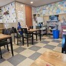 용궁대반점 이미지