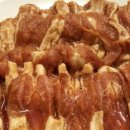 제주영재숯불 이미지