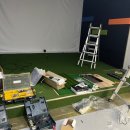 가정오토클럽 이미지