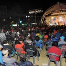 용두축사 이미지