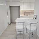 용산-이촌-269 이미지