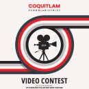 국제비디오 이미지