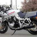 배드보이 이미지