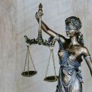 신원부동산공인중개사사무소 이미지