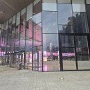 한대앞역 1번출구 페달로옆 | 고양 현대모터스튜디오 갔다가 충격 먹었은 후기 이건 그냥 전시장 아니다