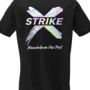 볼리즘(Bowlizm) 이미지