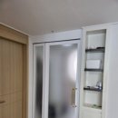 충주 지웰 이미지