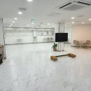 한게임 당구장 이미지