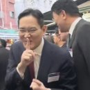 오렌지케어