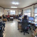 옥천자동차공업사 이미지