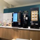 스테이커피시흥장현2호점 | 시흥 장곡동 24시간 무인카페 스테이 STAY COFFEE 시흥장현 2호점