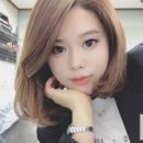 리리콩