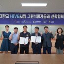 서정식품 이미지