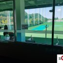 사이언스전민스포츠센터 이미지