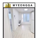 H0017 이미지
