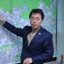 성림아파트 경로당 이미지