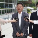 녹색드림협동조합 이미지