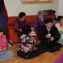 망양경로당 이미지