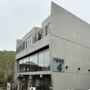 파주 디저트 카페 핫플 흑사당에서 눈꽃빙수와 도넛 제대로 즐긴 후기