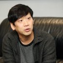또바기님 이미지