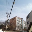 대동8호 이미지