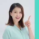 한방공인중개사사무소 이미지