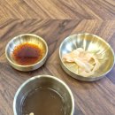 서면 밀면맛집 혼밥후기 1984이바구밀면 서면점