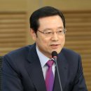 (주)코리아초선 이미지