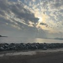 소올펜션 이미지