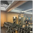 에프원피트니스 이미지