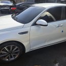 메르카바 MK 사고수리 이미지