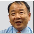 전남대학교 보건진료소 이미지