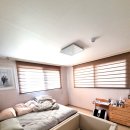 동탄까치공인중개사사무소 이미지