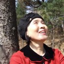 운조루의 쌀뒤주 이미지