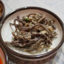 동막골식당 이미지