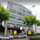 인계동 363-3 ~ 인계동 369-20 (맥도날드 ~) | 수원시 상가건물경매&gt;팔달구 지동 수익형 상가건물 매각(19-4716)1101