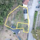 무주읍144 이미지