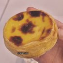 더리터 | 서울 24시간 카페 더리터 직영종로점 이용 후기