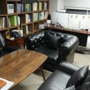 세무사 최순영 세무회계사무소 | 세온세무회계 세무사사무소, 믿을 수 있는 평택세무사 후기