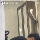 이모옷집 이미지